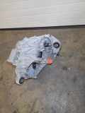 Motor TESLA MODEL Y EV 112096020G
