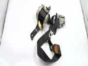 Sicherheitsgurt links vorne Subaru Legacy V (BM/BR) TKAB2ES087