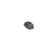 Regensensor OPEL INSIGNIA A Estate (G09) 2.0 CDTI (35) 13311618