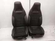 Set Salon MERCEDES-BENZ A (W177) A 200 (177.087) 1778601802