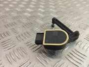 Niveausensor vorne rechts BMW X3 (F25) xDrive 35 i 6784072