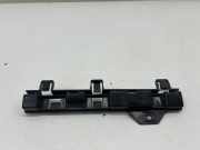 Schwellerhalter BMW 1 (F20) 116 i 7240874