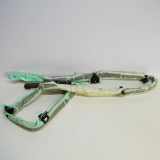 Dach SRS rechts VW PASSAT Variant B6 (3C5) 2.0 TDI 3C0880742E