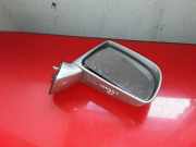 Außenspiegel rechts HYUNDAI TRAJET (FO) 2.0 CRDi E4012135 E4012134
