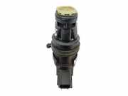Sensor für Waschwasserstand Toyota Prius Stufenheck (HW1) 8533060190