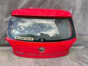 Kofferraumdeckel VW POLO (6R, 6C) 1.6 TDI 6R6827159A