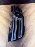 Vorderer oberer Gitter MERCEDES-BENZ GL (X164) GL 420 CDI 4-matic (164.828) A1648800185