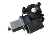 Motor Fensterheber links vorne VW Polo III (6N1) 6R0959812G