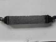 Ladeluftkühler AUDI A6 (4G2, C7, 4GC) 2.0 TDI 8K0145805P