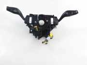 Tastenpanel FORD FOCUS III 1.6 Ti F1ET13N064AC AV6T13335AE