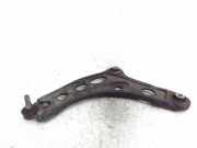 Gebogener Querlenker vorne links OPEL VIVARO Furgon 1.6 CDTI 8200395007