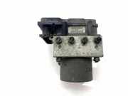 ABS Hydraulikblock SUBARU LEGACY IV (BL) 2.5 i AWD (BL9) 27534AG00A
