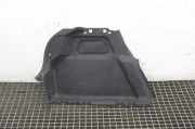 Kofferraumpolster links OPEL CORSA F CORSA-e (68) 39196883