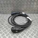 Battery Charging Cable PORSCHE Taycan Sport Turismo (Y1C) 4S Performance Battery Plus 9J1971675AE