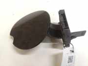 Kraftstofftankdeckel PEUGEOT 307 CC (3B) 2.0 HDi 135 9643084577