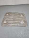 Heat Insulation KIA SPORTAGE (QL) 1.6 CRDi