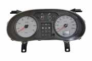 Tachometer Renault Kangoo I (KC) P8200176652