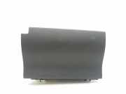 Handschuhfach Toyota Prius (W3) 5555047080