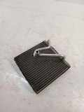 A/C Matrix Heater SEAT ALTEA XL (5P5, 5P8) 1.8 TFSI