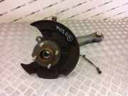 Achsschenkel (ABS) links vorne Ford EcoSport () 51210TA0010