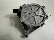 Vakuumpumpe BMW 3 (F30, F80) 328 i xDrive 0710336189D 7634752