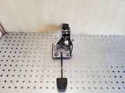 Bremspedal TOYOTA COROLLA Verso (_E12_) 2.0 D-4D (CDE120_)