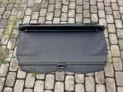 Kofferraum-Abdeckung BMW 3 (E46) 318 i 300903