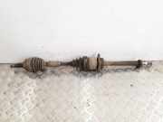 Antriebswelle vorne rechts TOYOTA CELICA (_T23_) 1.8 16V VT-i (ZZT230_)