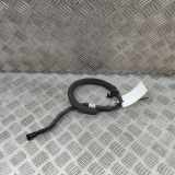 Entlüftungsschlauch PORSCHE PANAMERA (970) 3.6 4 970.631.130.02 97063113002