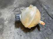 Ausgleichsbehälter PEUGEOT EXPERT Furgon (VF3A_, VF3U_, VF3X_) 2.0 HDi 165 1400474480