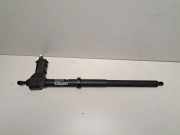 Heckklappe Gasdruckfeder rechts BMW i4 (G26) eDrive40 7487576