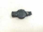 Sensor BMW 1er (F21) 9270589