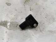 MAP-Sensor BMW 3 Cabrio (E46) 330 Ci