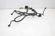 Kabelbaum Hinteren Parksensoren KIA OPTIMA 1.7 CRDi 91895-2T040