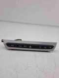 Tastenpanel AUDI Q7 (4M) 2020 SQ7 TDI Quattro 4m0925301a