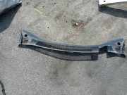Abdeckkappe Scheinwerferwaschanlage links OPEL MERIVA B 1.7 CDTI 13271771
