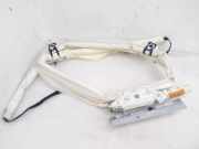 Dach SRS rechts VOLVO XC60 D5 AWD 31271737