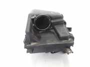 Luftfilterkasten VOLVO XC70 CROSS COUNTRY 2.4 D5 XC AWD 8626061