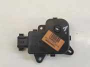 Air Con Air Flow Valve Motor RENAULT ESPACE IV (JK0/1_) 2.2 dCi (JK0H) 7701206538 OMO450345A