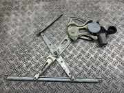 Fensterheber vorne rechts LEXUS IS II (GSE2_, ALE2_, USE2_) 220d (ALE20) 8571058010