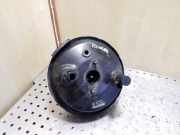 Bremskraftverstärker VW Touareg I (7L) 7L6612101