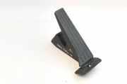 Fahrpedal BMW 7er (F01, F02, F03, F04) 6860784
