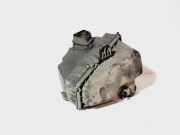 Luftfilterkasten FORD S-MAX 2.0 TDCi AG919600AA