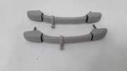 Dachgriff hinten links CITROËN C5 II (RC_) 1.6 HDi (RC8HZB)