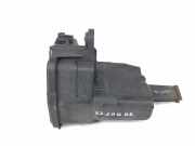 Sicherungskasten BMW X3 (F25) xDrive 20 d 8509909 10055913