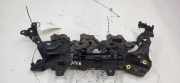 Motorabdeckung FORD GALAXY III (CK) 2.0 TDCi 9808843180