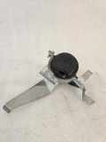 Zirkulationswassermotor MERCEDES-BENZ A (W177) A 180d (177.003) A0005003500