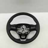 Lenkrad FORD KUGA III (DFK) 2.5 Duratec Plug-in-Hybrid LV4B-3600-AAD3ZHE