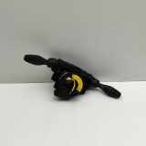 Blinkerschalter Ford Transit Courier B460 Kasten () 8A6917A553AA