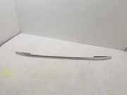 Dachreling rechts VW TOUAREG (7P5) 4.2 V8 TDI 7P6860044B